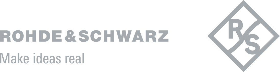 Rohde Schwarz